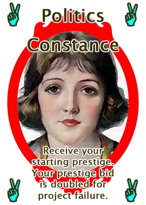 action_politics_constance.jpg