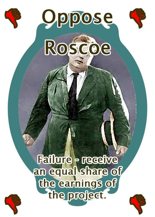 action_oppose_roscoe.jpg action_oppose_roscoe.jpg