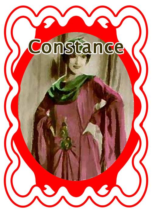 team_leader_constance.jpg team_leader_constance.jpg