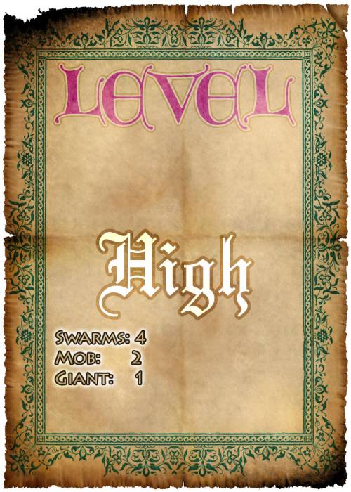 level-high.jpg