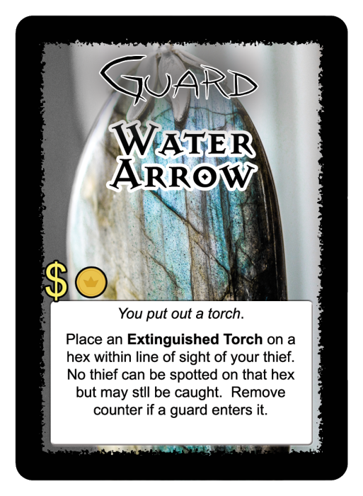 guardwater.png guardwater.png