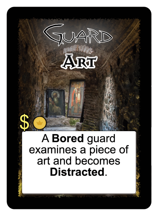 guardart.png guardart.png