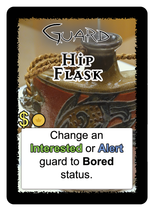 guardhip.png guardhip.png