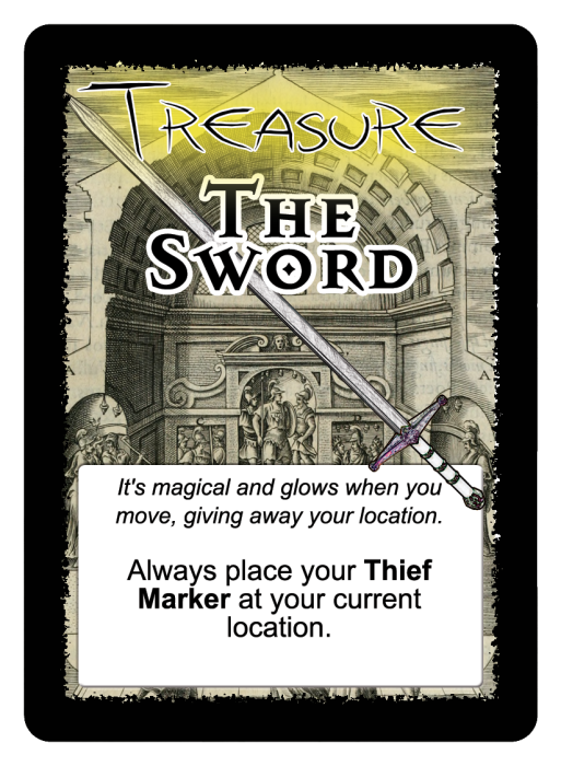 sword.png sword.png