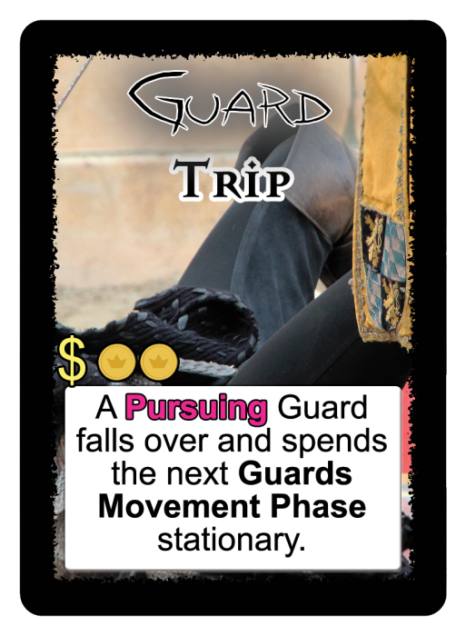 guardtrip.png guardtrip.png