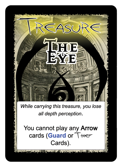 eye.png eye.png
