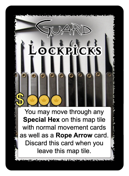 guardlockpicks.png