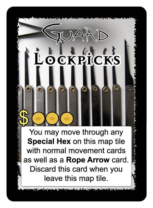 guardlockpicks.png guardlockpicks.png