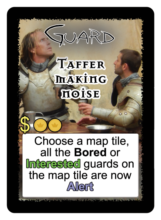 guardtaffer.png guardtaffer.png