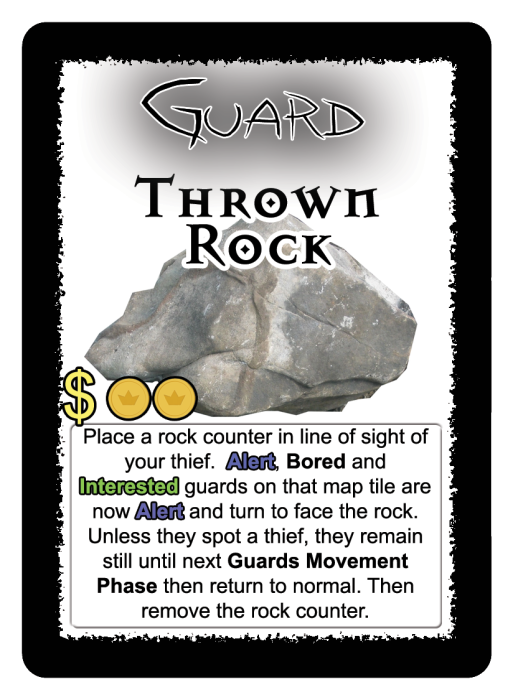 guardthrown.png guardthrown.png