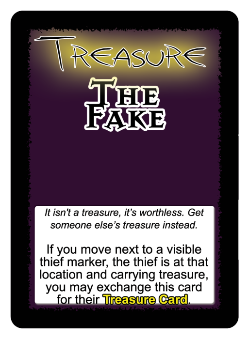 fake.png fake.png