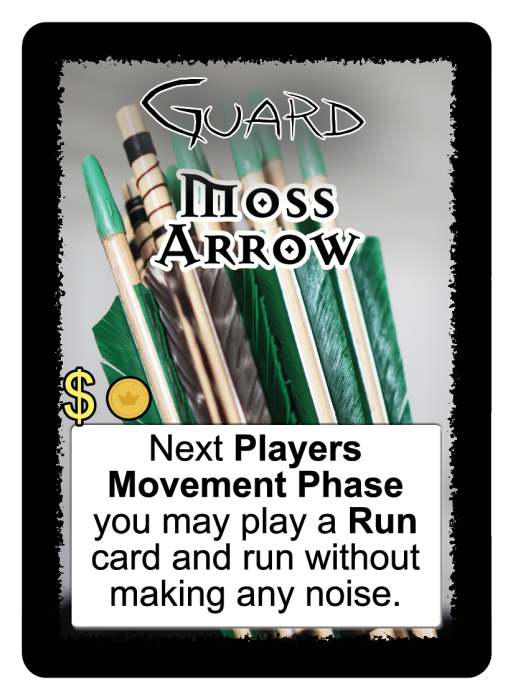 guardmoss.png guardmoss.png
