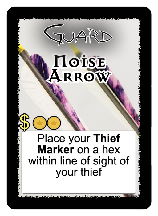 guardnoise.png guardnoise.png