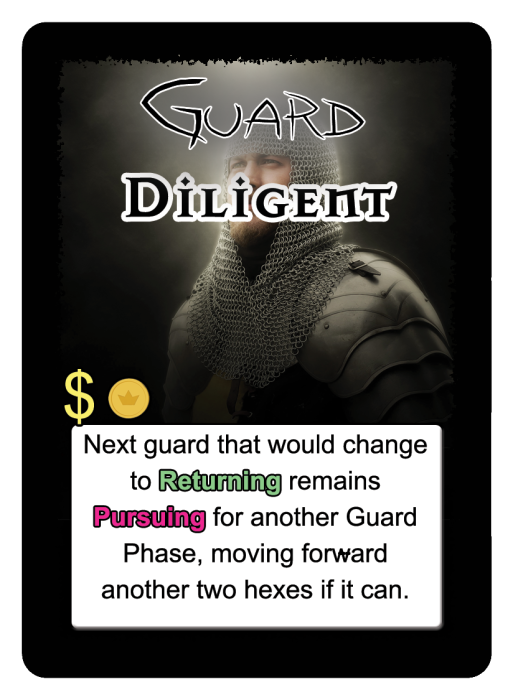 guarddiligent.png guarddiligent.png