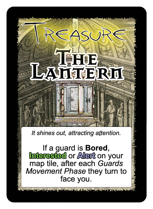 lantern.png lantern.png