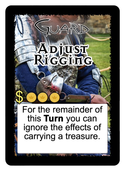 guardadjust.png guardadjust.png
