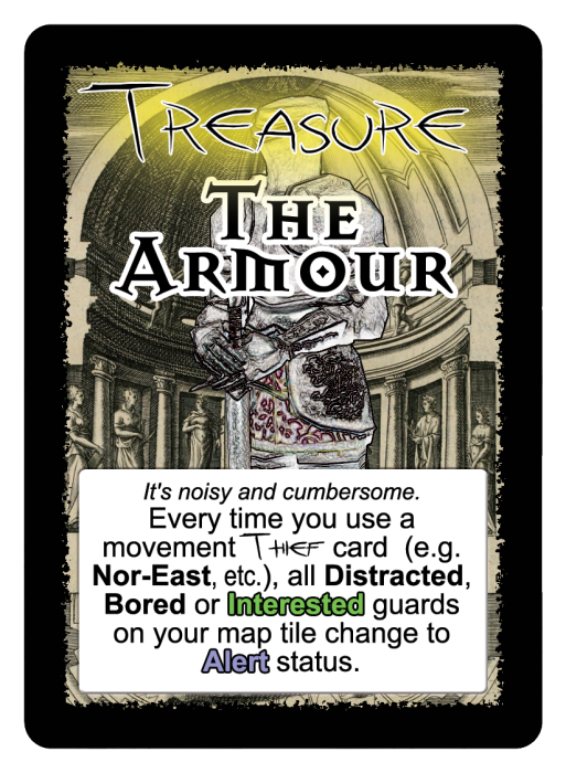 armour.png armour.png