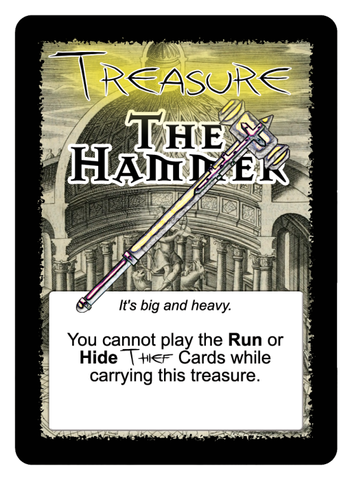 hammer.png hammer.png