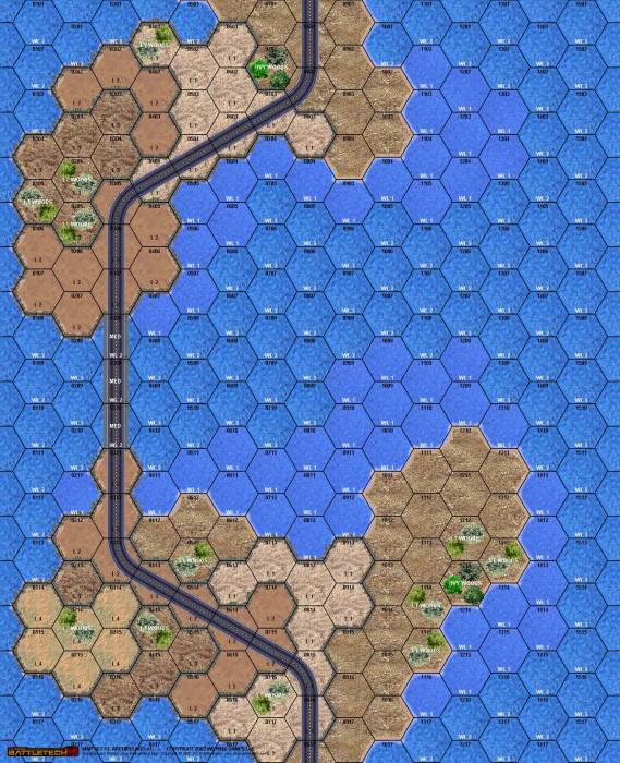 archipelago-1.jpg archipelago-1.jpg