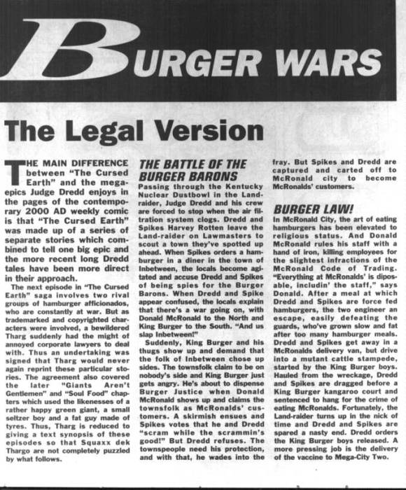 legal1.jpg legal1.jpg