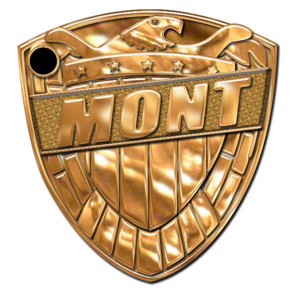 badge_mont.jpg badge_mont.jpg