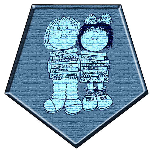 library.png library.png