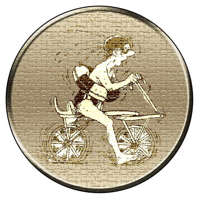 triathlon.png triathlon.png