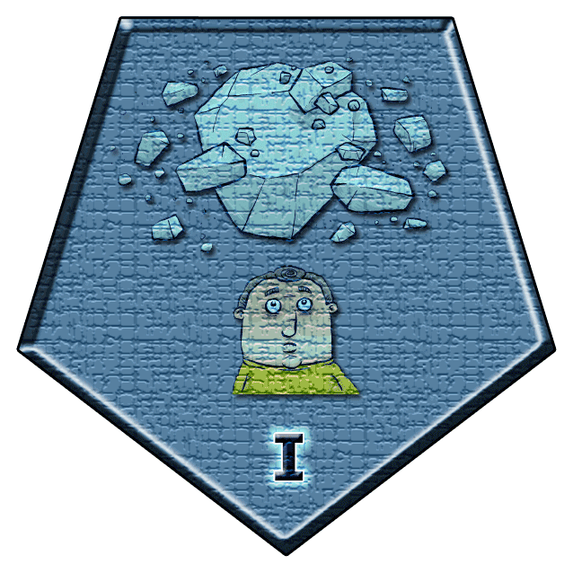 killergm1.png killergm1.png
