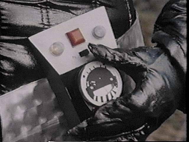 st--3u07linxscontroldevice.jpg st--3u07linxscontroldevice.jpg
