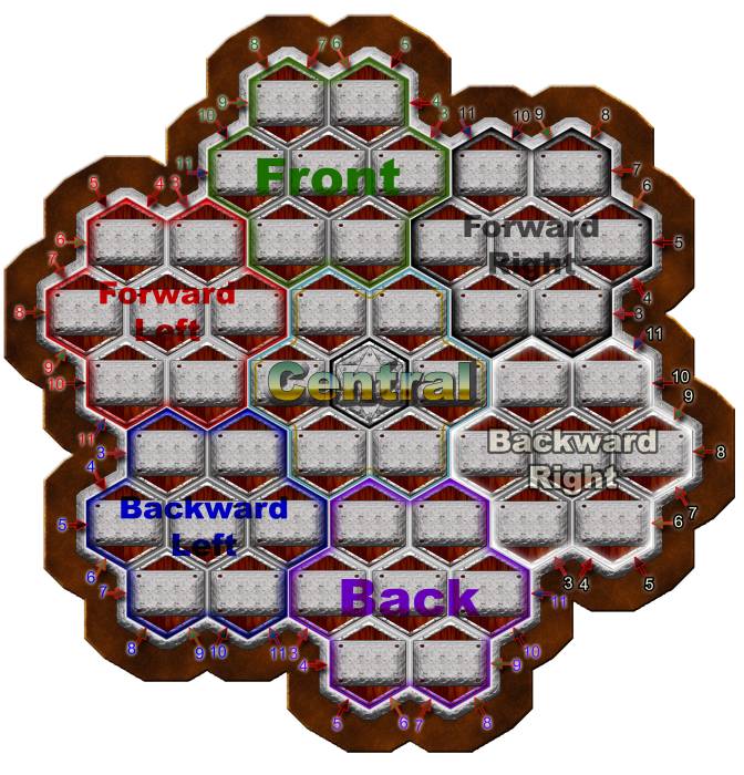 chassis_inch_hexes.jpg chassis_inch_hexes.jpg