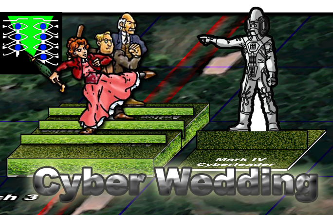 cover.png cover.png