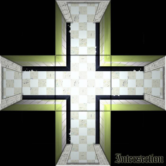 intersection.jpg intersection.jpg