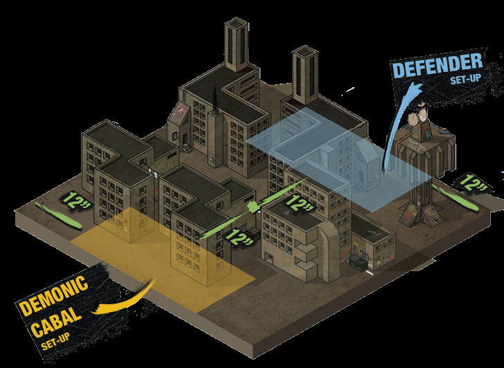 place_of_power.png place_of_power.png