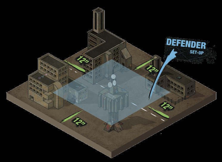 save_the_city.png save_the_city.png