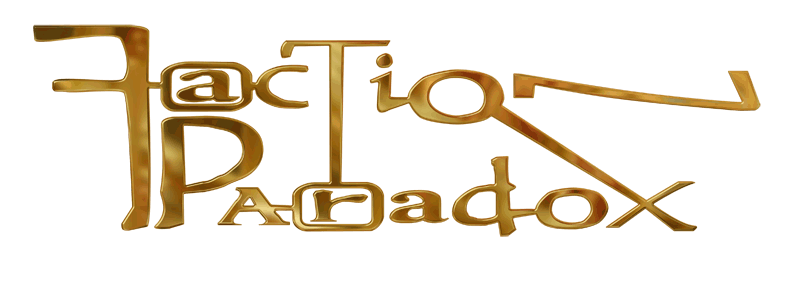 faction-paradox.gif faction-paradox.gif