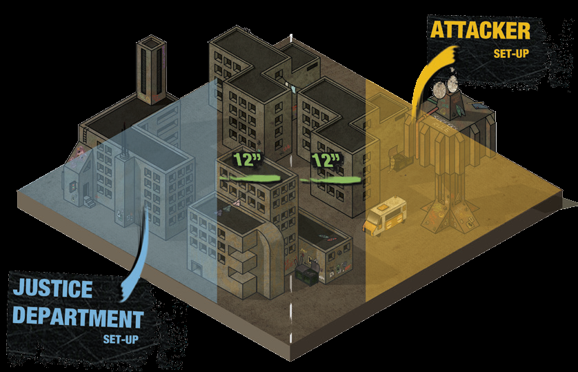 protect_and_serve.png protect_and_serve.png