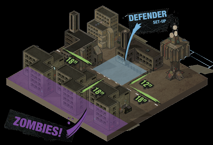 desparate_last_stand.png desparate_last_stand.png