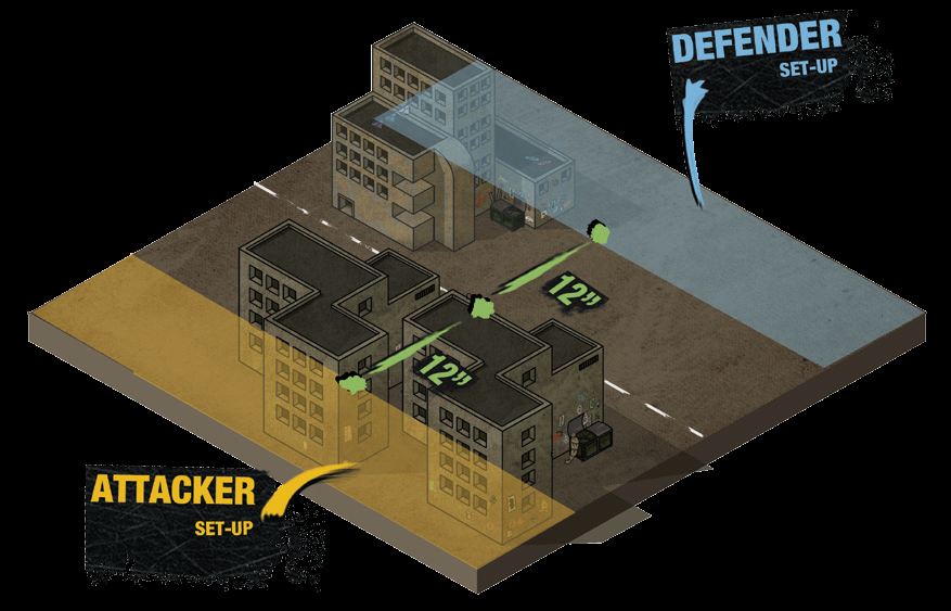 sector_sweep.png sector_sweep.png