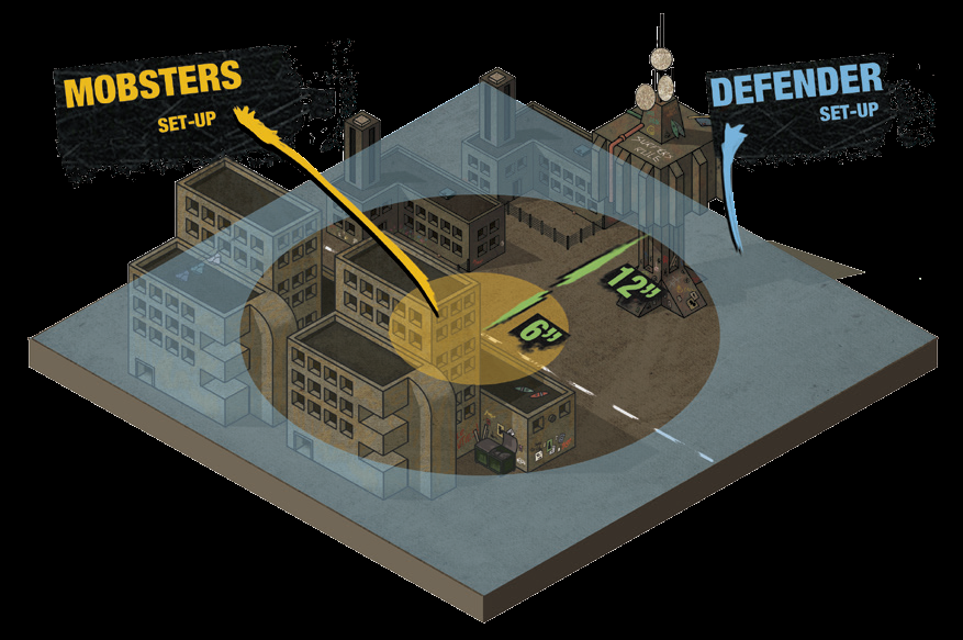 heist.png heist.png