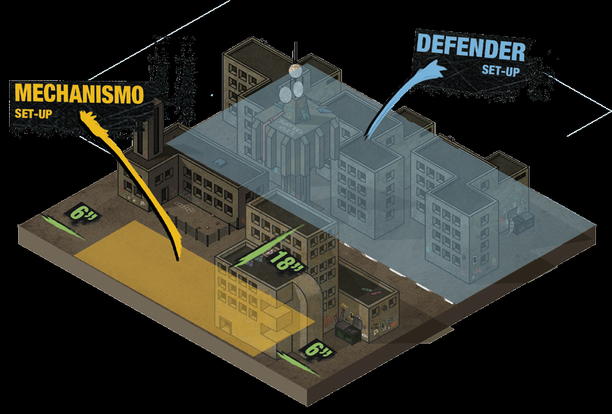 stronghold_assault.png stronghold_assault.png