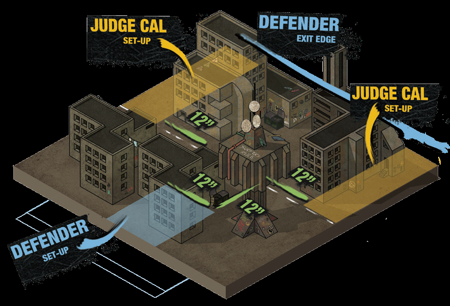 hunt_the_traitor.png hunt_the_traitor.png