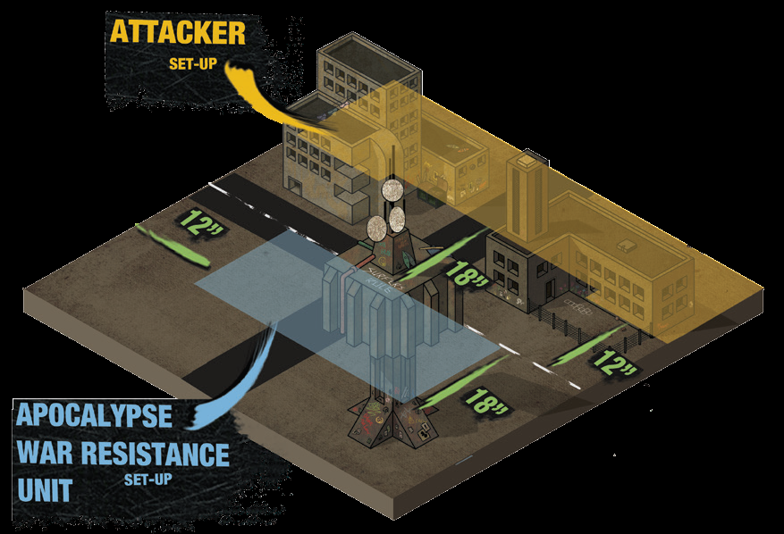 deny_the_junction.png deny_the_junction.png