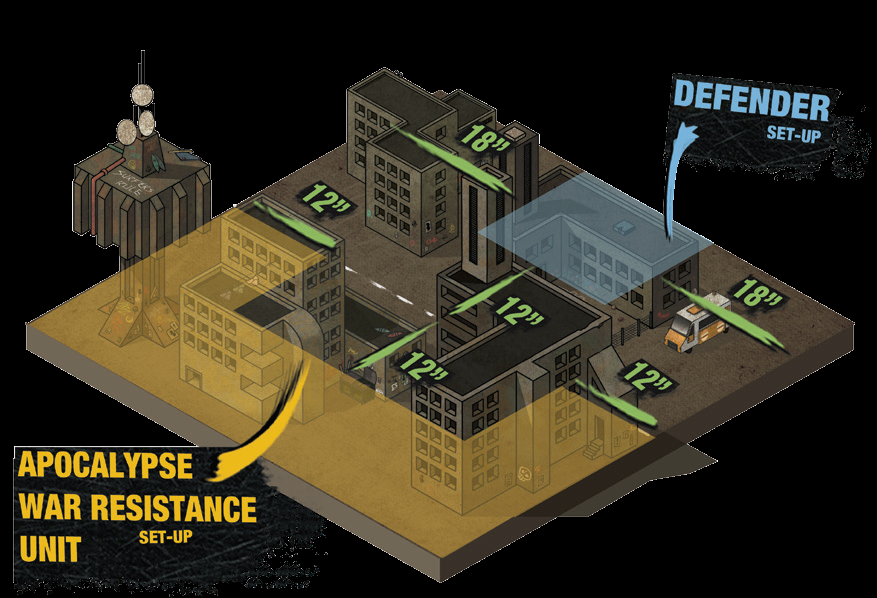 destroy_arms_cache.png destroy_arms_cache.png