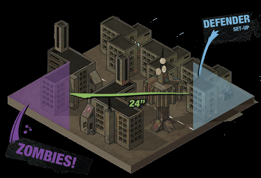 infection.png infection.png