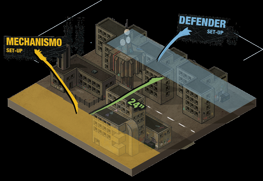 vermin_eradication.png vermin_eradication.png