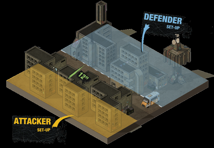 demolition.png demolition.png