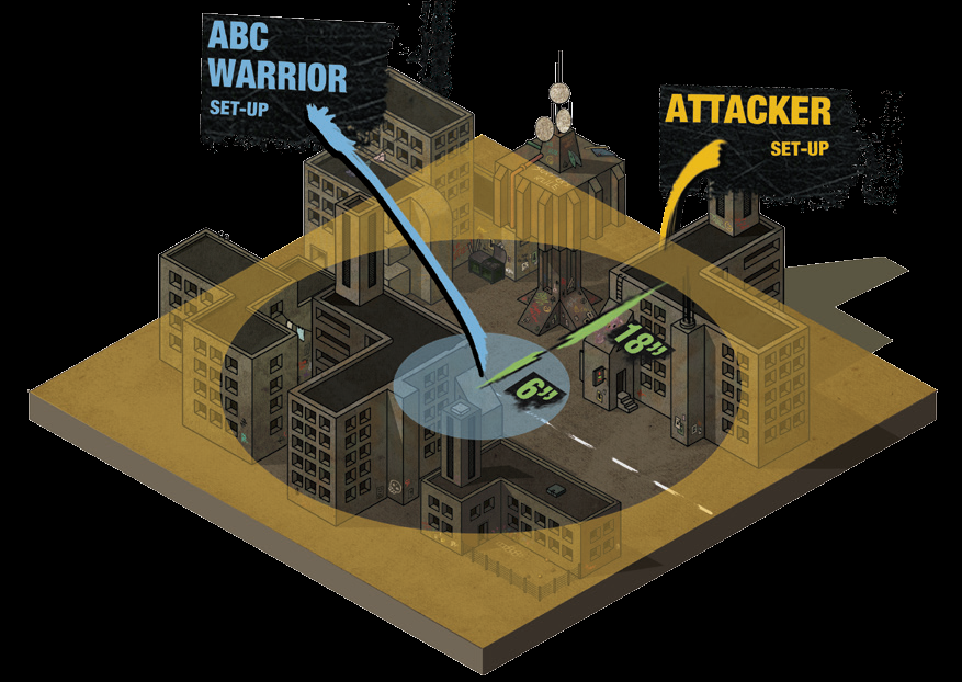 blackbloods_revenge.png blackbloods_revenge.png