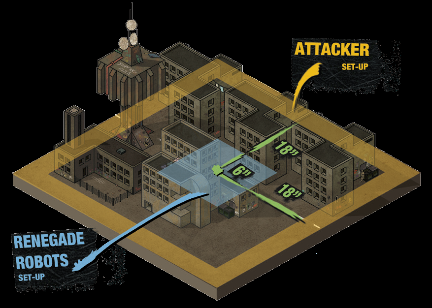 power_drain.png power_drain.png