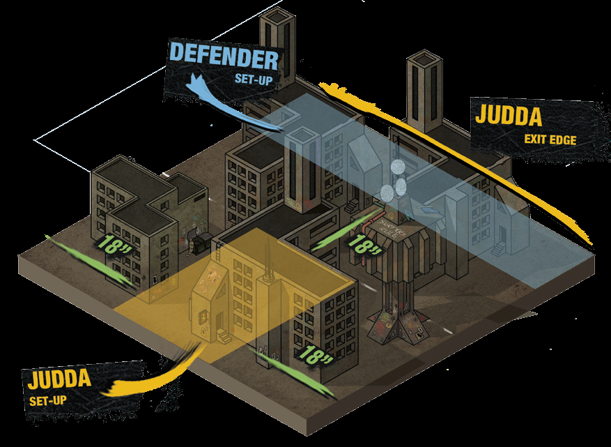 lost_judda.png lost_judda.png