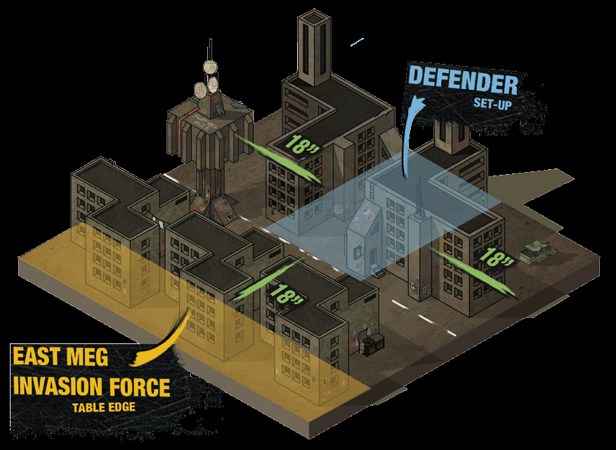 bunker_buster.png bunker_buster.png